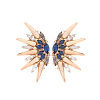 product-anton-heunis-spike-ear-cuff-earrings-jewellery-6945011