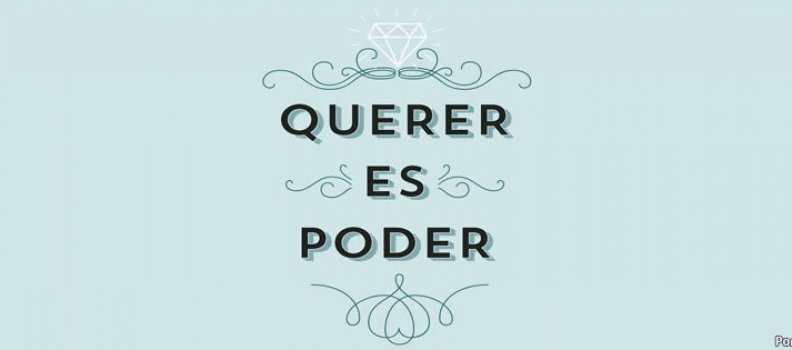 ¿QUIERES….?